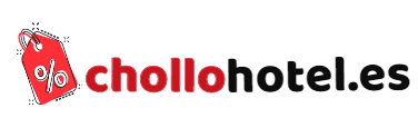 chollo hotel